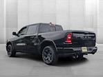 New 2026 Ram 1500 Big Horn Crew Cab for sale #2654069 - photo 2