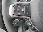 New 2026 Ram 1500 Big Horn Crew Cab for sale #2654069 - photo 5