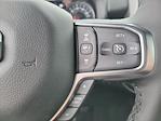 New 2026 Ram 1500 Big Horn Crew Cab for sale #2654069 - photo 6