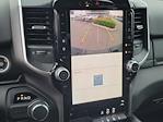 New 2026 Ram 1500 Big Horn Crew Cab for sale #2654069 - photo 9