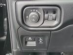 New 2026 Ram 1500 Big Horn Crew Cab for sale #2654069 - photo 13