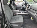 New 2026 Ram 1500 Big Horn Crew Cab for sale #2654069 - photo 15