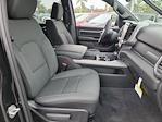 New 2026 Ram 1500 Big Horn Crew Cab for sale #2654069 - photo 16