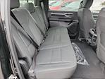New 2026 Ram 1500 Big Horn Crew Cab for sale #2654069 - photo 17