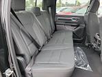 New 2026 Ram 1500 Big Horn Crew Cab for sale #2654069 - photo 18