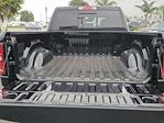 New 2026 Ram 1500 Big Horn Crew Cab for sale #2654069 - photo 19