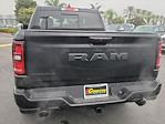 New 2026 Ram 1500 Big Horn Crew Cab for sale #2654069 - photo 20