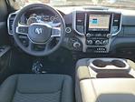 New 2026 Ram 1500 Big Horn Crew Cab for sale #2654070 - photo 4
