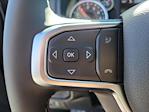 New 2026 Ram 1500 Big Horn Crew Cab for sale #2654070 - photo 5