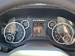 New 2026 Ram 1500 Big Horn Crew Cab for sale #2654070 - photo 7