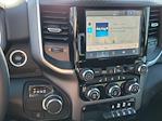 New 2026 Ram 1500 Big Horn Crew Cab for sale #2654070 - photo 8