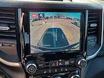 New 2026 Ram 1500 Big Horn Crew Cab for sale #2654070 - photo 10