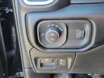 New 2026 Ram 1500 Big Horn Crew Cab for sale #2654070 - photo 12