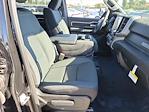 New 2026 Ram 1500 Big Horn Crew Cab for sale #2654070 - photo 14