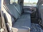 New 2026 Ram 1500 Big Horn Crew Cab for sale #2654070 - photo 17