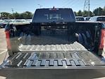 New 2026 Ram 1500 Big Horn Crew Cab for sale #2654070 - photo 18