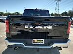 New 2026 Ram 1500 Big Horn Crew Cab for sale #2654070 - photo 19