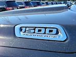 New 2026 Ram 1500 Big Horn Crew Cab for sale #2654070 - photo 21