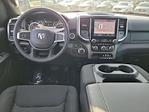 New 2026 Ram 1500 Big Horn Crew Cab for sale #2654072 - photo 4