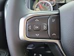 New 2026 Ram 1500 Big Horn Crew Cab for sale #2654072 - photo 5