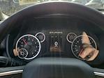 New 2026 Ram 1500 Big Horn Crew Cab for sale #2654072 - photo 7