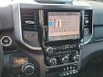New 2026 Ram 1500 Big Horn Crew Cab for sale #2654072 - photo 8