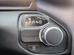 New 2026 Ram 1500 Big Horn Crew Cab for sale #2654072 - photo 10