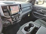 New 2026 Ram 1500 Big Horn Crew Cab for sale #2654072 - photo 12