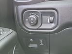 New 2026 Ram 1500 Big Horn Crew Cab for sale #2654072 - photo 13
