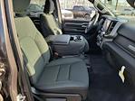 New 2026 Ram 1500 Big Horn Crew Cab for sale #2654072 - photo 15
