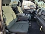New 2026 Ram 1500 Big Horn Crew Cab for sale #2654072 - photo 16