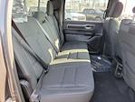 New 2026 Ram 1500 Big Horn Crew Cab for sale #2654072 - photo 17