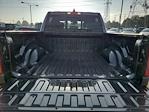 New 2026 Ram 1500 Big Horn Crew Cab for sale #2654072 - photo 19