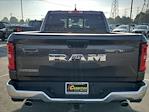 New 2026 Ram 1500 Big Horn Crew Cab for sale #2654072 - photo 20