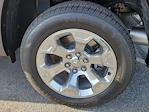 New 2026 Ram 1500 Big Horn Crew Cab for sale #2654072 - photo 21