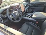 New 2026 Ram 1500 Laramie Crew Cab 4x4 Pickup for sale #2654074 - photo 5