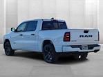 New 2026 Ram 1500 Laramie Crew Cab 4x4 Pickup for sale #2654074 - photo 9