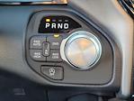 New 2026 Ram 1500 Laramie Crew Cab 4x4 Pickup for sale #2654074 - photo 10
