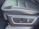 New 2026 Ram 1500 Laramie Crew Cab 4x4 Pickup for sale #2654074 - photo 14