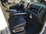 New 2026 Ram 1500 Laramie Crew Cab 4x4 Pickup for sale #2654074 - photo 15