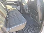 New 2026 Ram 1500 Laramie Crew Cab 4x4 Pickup for sale #2654074 - photo 17