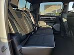 New 2026 Ram 1500 Laramie Crew Cab 4x4 Pickup for sale #2654074 - photo 18