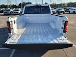 New 2026 Ram 1500 Laramie Crew Cab 4x4 Pickup for sale #2654074 - photo 19