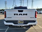 New 2026 Ram 1500 Laramie Crew Cab 4x4 Pickup for sale #2654074 - photo 20