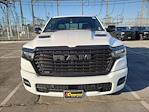 New 2026 Ram 1500 Laramie Crew Cab 4x4 Pickup for sale #2654074 - photo 22