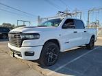 New 2026 Ram 1500 Laramie Crew Cab 4x4 Pickup for sale #2654074 - photo 24