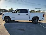 New 2026 Ram 1500 Laramie Crew Cab 4x4 Pickup for sale #2654074 - photo 25