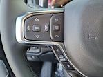 New 2026 Ram 1500 Laramie Crew Cab 4x4 Pickup for sale #2654074 - photo 1