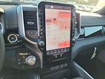 New 2026 Ram 1500 Laramie Crew Cab 4x4 Pickup for sale #2654074 - photo 3