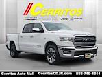 New 2026 Ram 1500 Laramie Crew Cab for sale #2654075 - photo 8